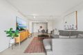 Property photo of 109/178-180 Marine Parade Maroubra NSW 2035