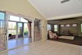 Property photo of 45 Coniston Bend Waikiki WA 6169