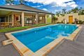 Property photo of 29-33 Daintree Road Cornubia QLD 4130