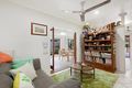 Property photo of 51 Templeton Crescent Douglas QLD 4814