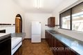 Property photo of 5/69 Allnutt Terrace Augusta WA 6290