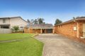 Property photo of 20 Bambury Avenue Summerland Point NSW 2259