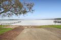 Property photo of 20 Bambury Avenue Summerland Point NSW 2259