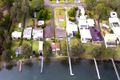Property photo of 20 Bambury Avenue Summerland Point NSW 2259