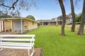 Property photo of 20 Bambury Avenue Summerland Point NSW 2259