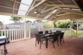 Property photo of 54 Tareena Street Craigmore SA 5114