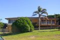 Property photo of 21 Cocora Street Eden NSW 2551