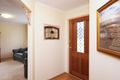 Property photo of 54 Tareena Street Craigmore SA 5114