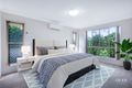 Property photo of 37 Allister Crescent Rothwell QLD 4022