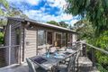 Property photo of 16 Greeves Street Anglesea VIC 3230