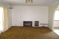 Property photo of 15 Manning Street Stanthorpe QLD 4380