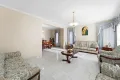 Property photo of 12 McGrath Street Bellfield VIC 3081
