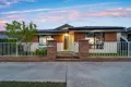Property photo of 33 Willard Circuit Banksia Grove WA 6031