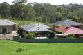 Property photo of 11 Mews Way Coromandel Valley SA 5051