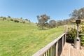 Property photo of 11 Mews Way Coromandel Valley SA 5051