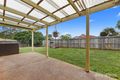 Property photo of 13 Calogero Drive Bracken Ridge QLD 4017