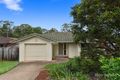 Property photo of 13 Calogero Drive Bracken Ridge QLD 4017