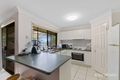 Property photo of 13 Calogero Drive Bracken Ridge QLD 4017