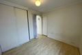 Property photo of 20/34 Mathoura Road Toorak VIC 3142