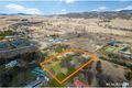 Property photo of 19 Ryrie Street Michelago NSW 2620