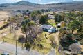 Property photo of 19 Ryrie Street Michelago NSW 2620