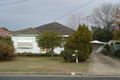 Property photo of 26 Rudd Street Narellan NSW 2567