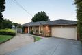 Property photo of 12 St Georges Crescent Croydon VIC 3136