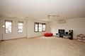 Property photo of 5 Lynch Avenue Bundoora VIC 3083