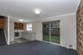 Property photo of 11/108 Overland Drive Edens Landing QLD 4207