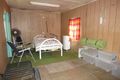 Property photo of 757 Ellerbeck Road Carruchan QLD 4816