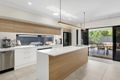 Property photo of 26 Gilberton Gate Smithfield QLD 4878