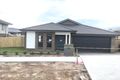 Property photo of 27 Narooma Street Tullimbar NSW 2527