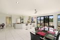 Property photo of 10 Saddle Way Murwillumbah NSW 2484