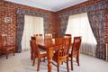 Property photo of 15 Moondah Close Hillvue NSW 2340