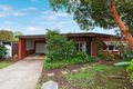 Property photo of 12 Kent Place Beverly Hills NSW 2209