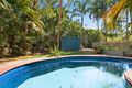 Property photo of 25 Mahogany Crescent Karama NT 0812