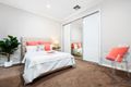 Property photo of 136A Pine Avenue Mildura VIC 3500