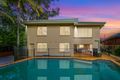 Property photo of 2 Roselea Way Beecroft NSW 2119