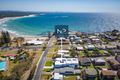 Property photo of 17 Carrington Street Woolgoolga NSW 2456