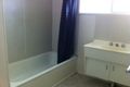 Property photo of 2 Rogers Street Moura QLD 4718