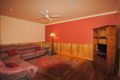 Property photo of 947 Taggerty-Thornton Road Thornton VIC 3712