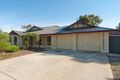 Property photo of 10 Kent Road Kanmantoo SA 5252