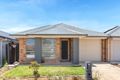 Property photo of 64 Petherton Road Davoren Park SA 5113