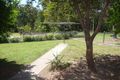 Property photo of 17 Alfred Close Nambucca Heads NSW 2448