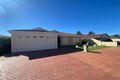Property photo of 20 Beedelup Close Ballajura WA 6066