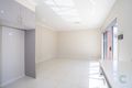 Property photo of 10/15 Dickins Street Forde ACT 2914