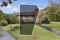 Property photo of 8 Packham Crescent Glen Waverley VIC 3150