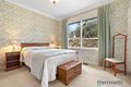 Property photo of 8 Packham Crescent Glen Waverley VIC 3150