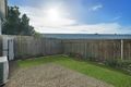 Property photo of 70/36 Higgs Street Deception Bay QLD 4508