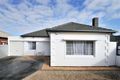 Property photo of 70 Bower Road Semaphore Park SA 5019